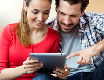 Actualité PAYNEX  BANK