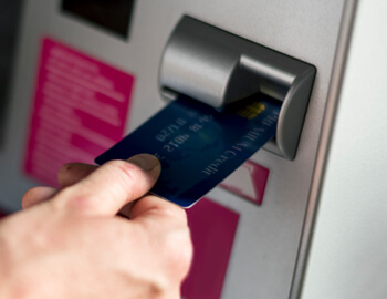 Actualité PAYNEX  BANK