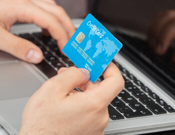 Actualité PAYNEX  BANK